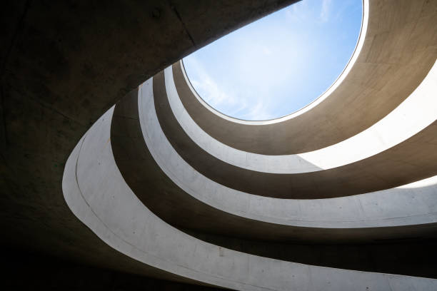 Professional Concrete contractor in GA