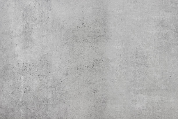 Best Affordable Concrete Services  in Augusta, GA