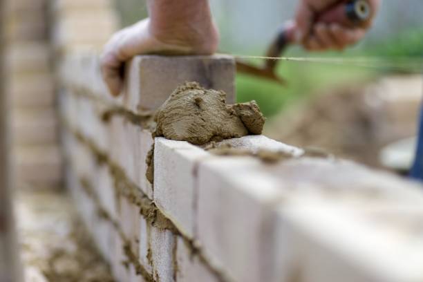 Best Waterproofing & Drywells  in Augusta, GA