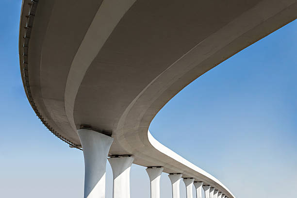 Best Concrete Installation Cost  in Augusta, GA